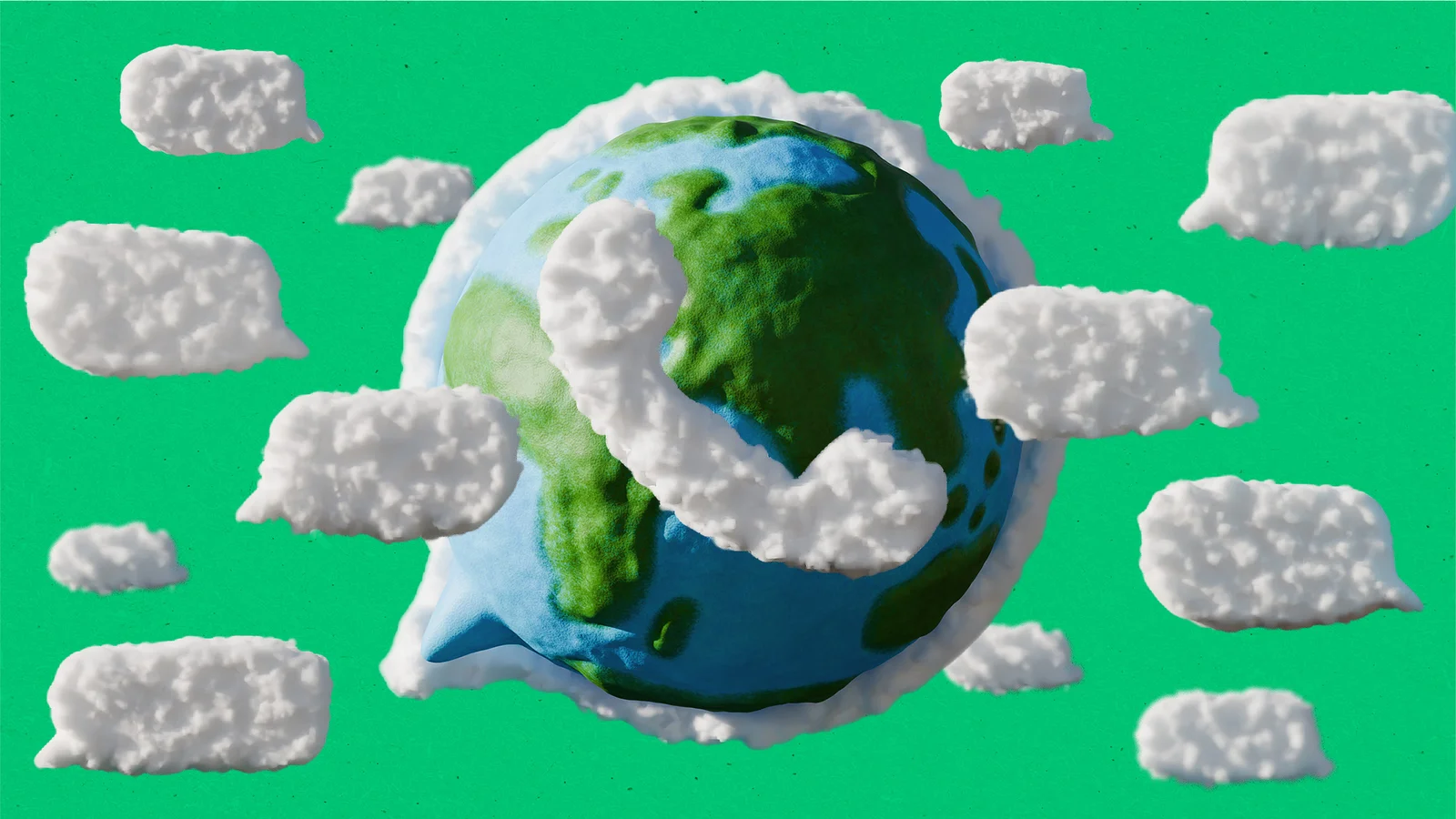 The WhatsApp Marketing Revolution in the US: Uncovering the Power of Number Screening